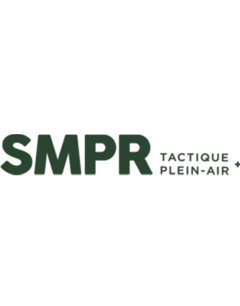 SMPR TACTICAL OUTDOOR