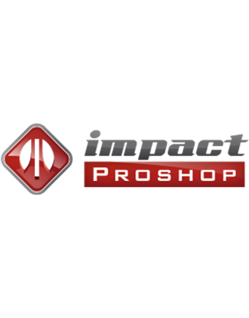 Impact Proshop