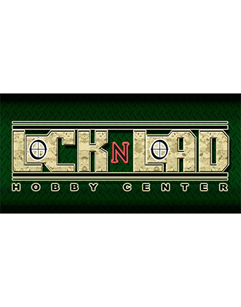 Lock N Load