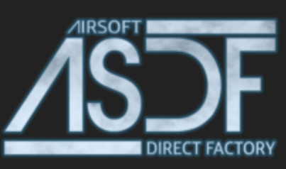 AS-DF
