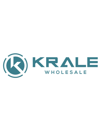 Krale Wholesale(Exclusive Distributor)
