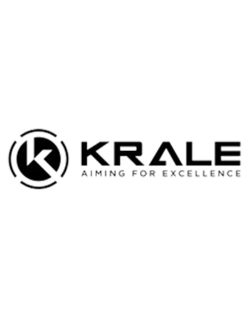 Krale B.V.